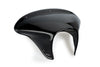 HARLEY-DAVIDSON NIGHTSTER 975 SPECIAL [2025] - Batwing-Gehäuse | Schwarz | PUIG 10897N