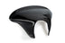 HARLEY-DAVIDSON NIGHTSTER 975 SPECIAL [2025] - Batwing-Gehäuse | Schwarz | PUIG 10897N