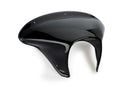 INDIAN SCOUT BOBBER [2025] – Batwing SML Sport – Transparente-2