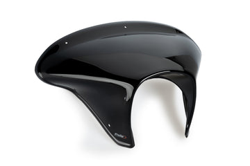 BMW R 18 [2025] – Touring Batwing SML – Transparente