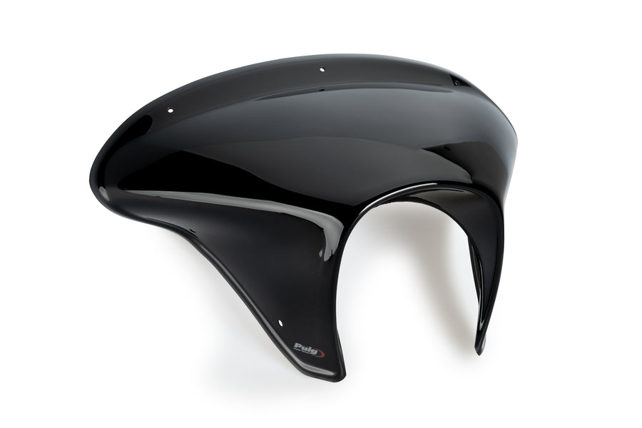 HONDA CMX 500 REBEL [2019] – Touring Batwing SML – Tintado