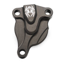 HUSQVARNA FC 450 [2016-2022] - Nehmerzylinder Hydraulikkupplung - KTM/Husqvarna/Husaberg