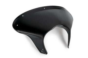 KAWASAKI VULCAN S [2025] – Batwing SML Sport – Transparente - 0