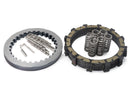 YAMAHA YZ 250 X [2016-2027] - TorqDrive Kupplungssatz