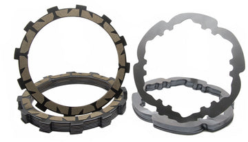GAS GAS MC 125 [2021-2027] - TorqDrive (DDS-CSS) Kupplungssatz
