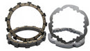 KTM 150 XC W [2020-2027] - TorqDrive (DDS-CSS) Kupplungssatz