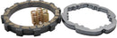 KTM 150 XC W [2020-2027] - TorqDrive (DDS-CSS) Kupplungssatz