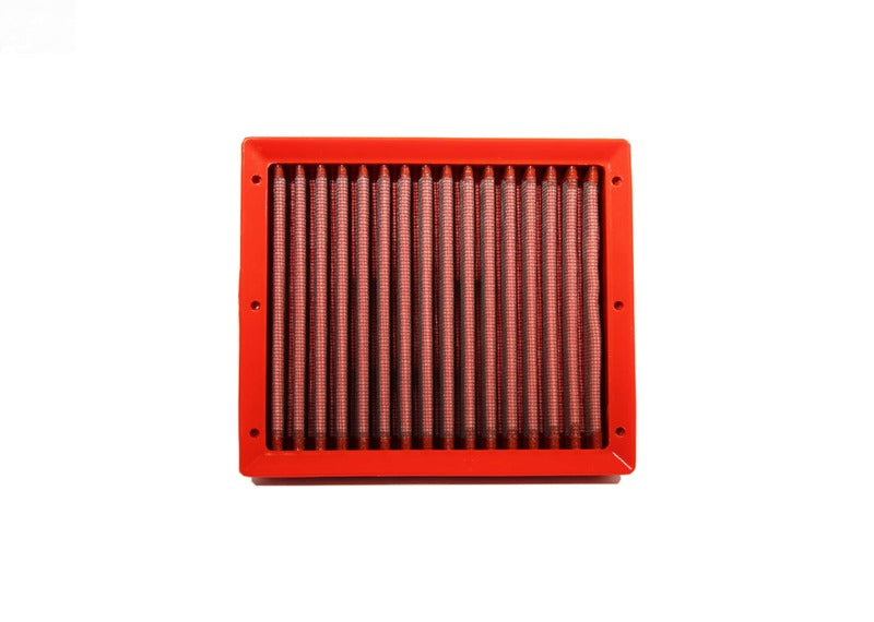 Indian Ftr 1200 [BMC] - Filtro de aire - FM01077