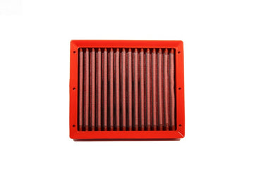 Indian Ftr 1200 [BMC] - Filtro de aire - FM01077