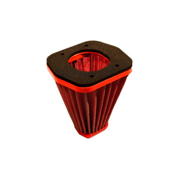 Honda Cb 500 Hornet [BMC] - Filtro de aire - FM01085 - 0