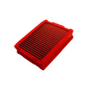 Bmw R 100 Cs [BMC] - Filtro de aire - FM01086-1