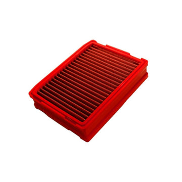 Bmw R 100 Cs [BMC] - Filtro de aire - FM01086