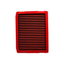 Bmw R 100 Cs [BMC] - Filtro de aire - FM01086-2