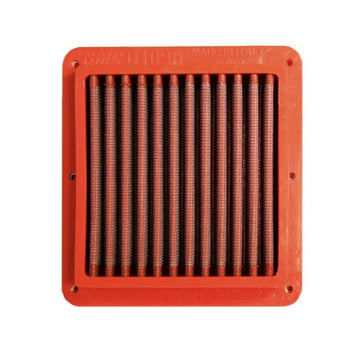 Yamaha T-Max 560 Tech Max [BMC] - Filtro de aire de carrera - FM01095RACE