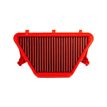 Honda Cbr 1000 Rr-R Fireblade Sp [BMC] - Filtro de aire - FM01097