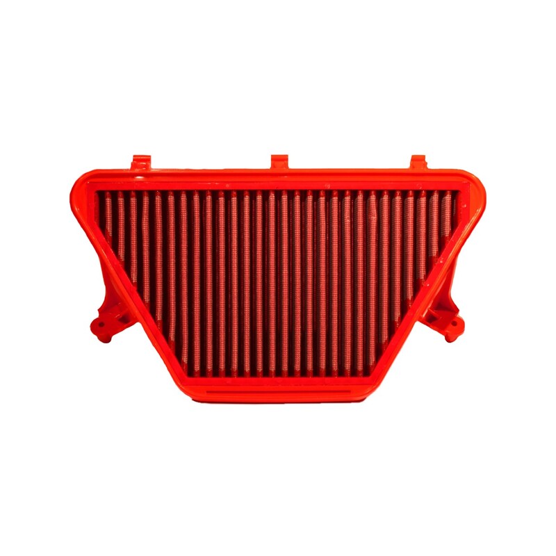 Honda Cbr 1000 Rr-R Fireblade Sp [BMC] - Filtro de aire de carrera - FM01097RACE