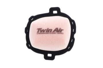 Honda CRF 450 [Twin Air] - Filtro de aire
