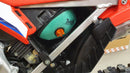 Honda CRF 250 R (ME 12) [2022-2023] - Powerflow-Kit