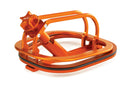 Honda CRF 450 R [2021-2024] - Powerflow-Kit