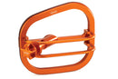 Honda CRF 250 R (ME 12) [2022-2023] - Powerflow-Kit