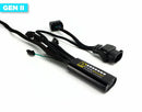 Bmw R 1200 Gs Adventure [DENALI] - Controlador CANsmart Gen II Plug-N-Play BMW R1200 Cabeza Hexagonal-5