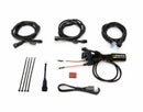 Bmw F 800 Gs Adventure [DENALI] - Centralita CANsmart Plug-N-Play Gen II BMW-1