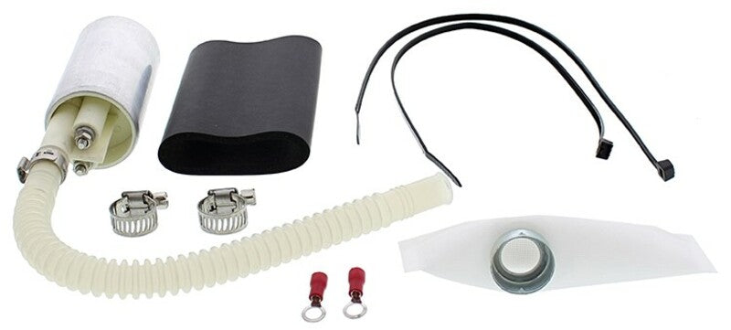 Honda St 1100 Pan European [2000–2002] - Kit de reparación de bomba de combustible