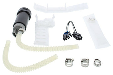 Harley Davidson Fls [ALL BALLS] - Kit de reparación de bomba de combustible