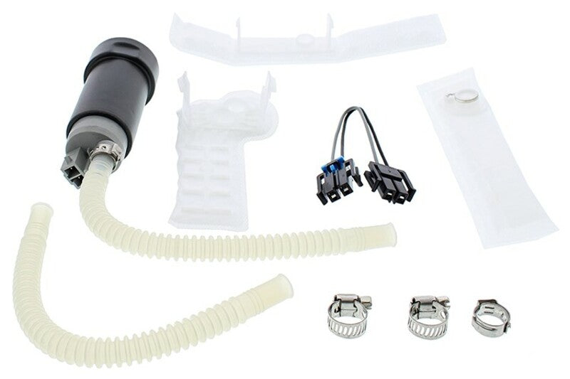 Harley Davidson Fxsb [ALL BALLS] - Kit de reparación de bomba de combustible