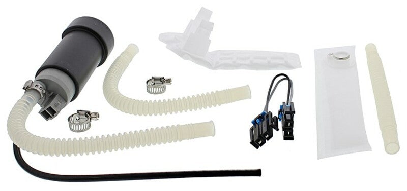 Harley-Davidson Street Bob 114 FXBBS [todas las bolas]-Kit de reparación de bombas de combustible