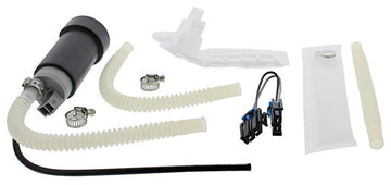 Harley Davidson Fxs [ALL BALLS] - Kit de reparación de bomba de combustible