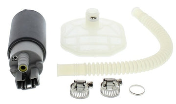 Bmw F 650 Cs Scarver [ALL BALLS] - kit de reparación bomba de gasolina