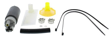 Honda Cb 900 Hornet [ALL BALLS] - Kit de reparación de bomba de combustible