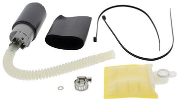 Harley Davidson V-Rod [ALL BALLS] - Kit de reparación de bomba de combustible