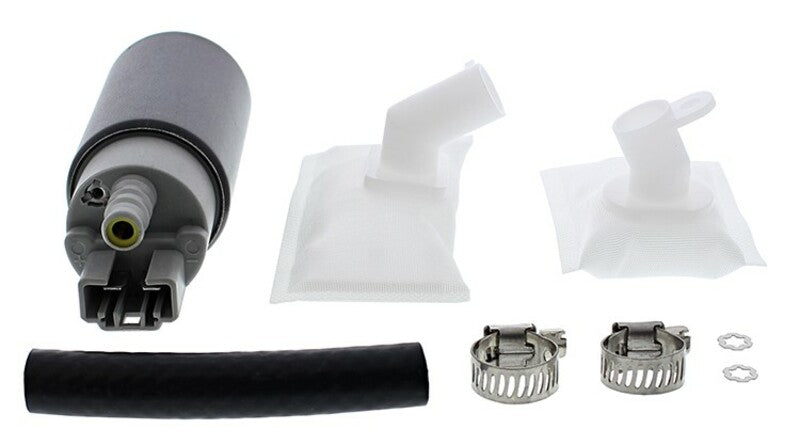 Honda St 1300 [ALL BALLS] - Kit de reparación de bomba de combustible
