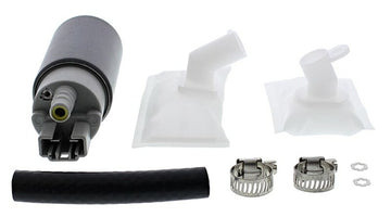 Honda St 1300 [ALL BALLS] - Kit de reparación de bomba de combustible