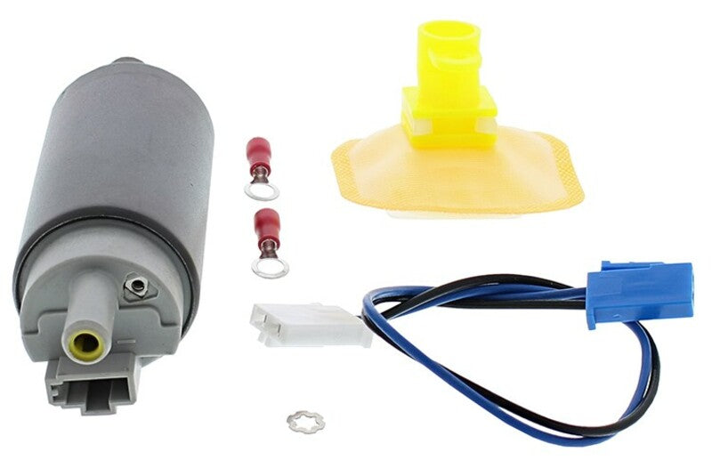 Suzuki Gsx 1300 [ALL BALLS] - Kit de reparación de bomba de combustible