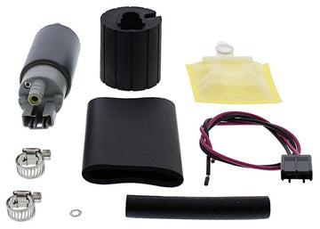 Triumph Speed ​​Triple [ALL BALLS] - kit de reparación de bomba de combustible