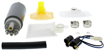 Suzuki Gsx 1300 Hayabusa [ALL BALLS] - Kit de reparación de bomba de combustible