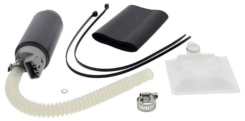 Harley Davidson Flhtcui [ALL BALLS] - Kit de reparación de bomba de combustible