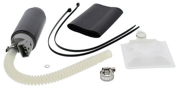 Harley Davidson Flhtcui [ALL BALLS] - Kit de reparación de bomba de combustible