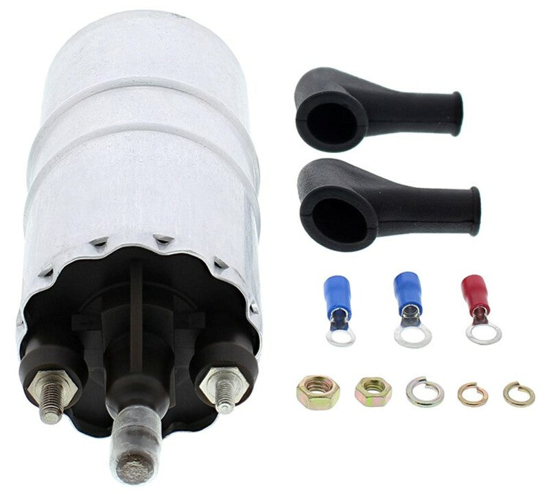 BMW R75/5 [todas las bolas] - Kit de reparación de la bomba de combustible