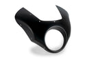 HONDA CMX 1100 REBEL DCT [2025] – Recambio - Carenado Carenado Dark Night-6