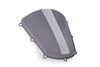 HONDA CMX 1100 REBEL DCT [2025] - Disco de media carcasa Dark Night | Muy tonificado | PUIG 10904F