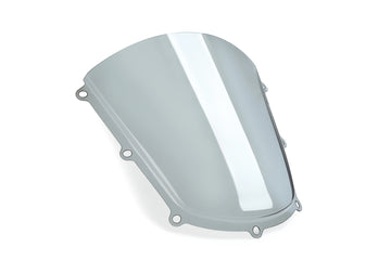 HONDA CMX 1100 REBEL DCT [2025] - Disco de media carcasa Dark Night | Teñido | PUIG 10904H