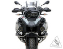 Bmw R 1250 GS Adventure [DENALI] - Soporte faro BMW R1250 GS Adventure-3