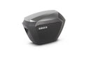 Kymco Ak 550 [SHAD] - Maleta lateral SH23 aluminio 5 kg 23 L