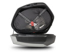 Honda X-Adv [SHAD] - Maleta lateral SH35 aluminio