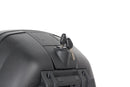 Honda X-Adv [SHAD] - Maleta lateral SH35 aluminio
