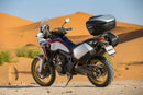 Honda No. 750 [SHAD] - Maleta lateral de aluminio SH35-7